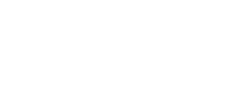 AguirreCorp Logo
